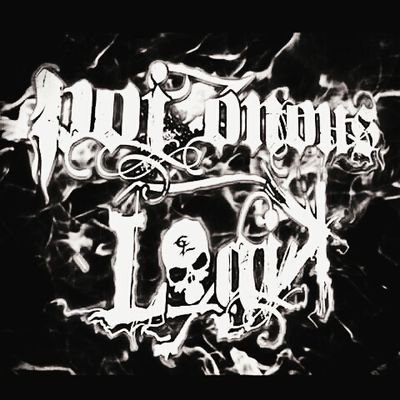 poizonouslogik