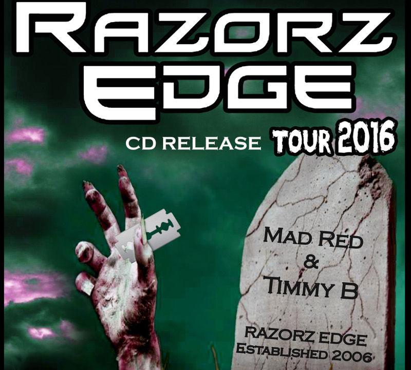 razorzedgecdreleasetour2016th