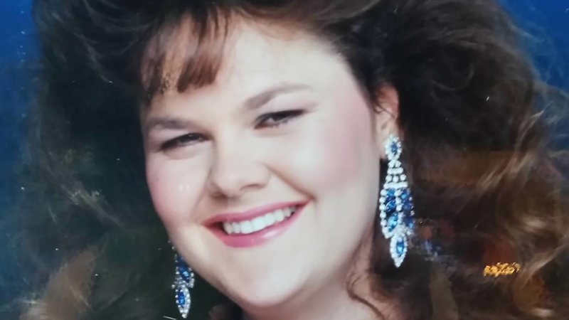 terriroselindsley