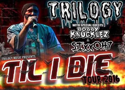 trilogy_tilidietourth