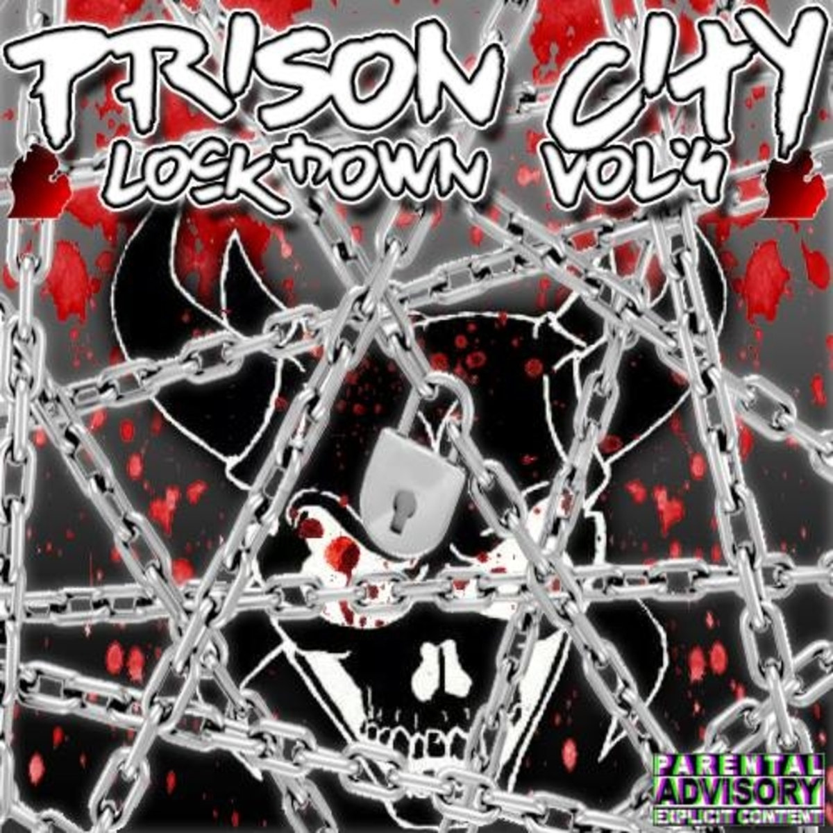 trisoncitylockdownvol4