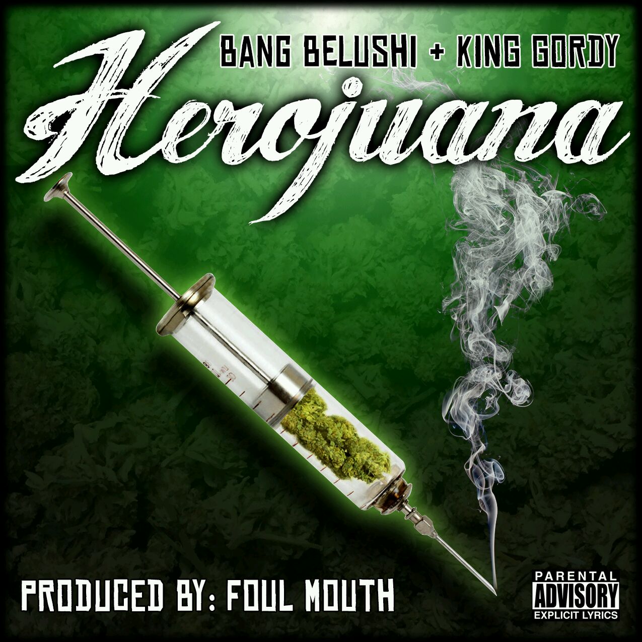 Herojuana