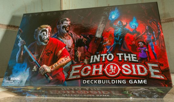 ICP_Into-the-Echoside-1