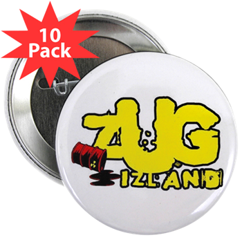 Zug Buttons