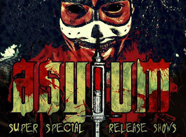 asylumsuperspecialrelease-th