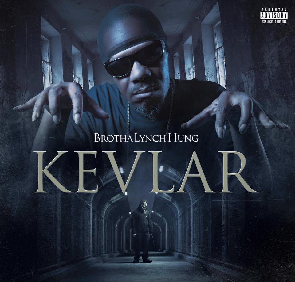 brothalynchhung_kevlar