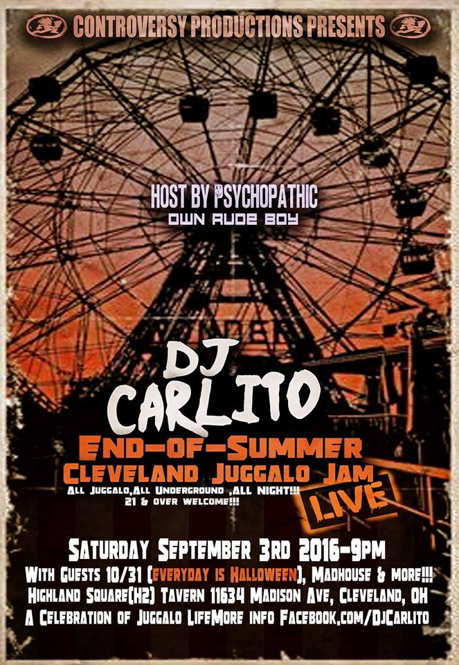 djcarlito_endofsummerjuggalojam