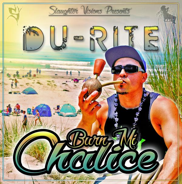 du-rite-burn-me-chalice-final