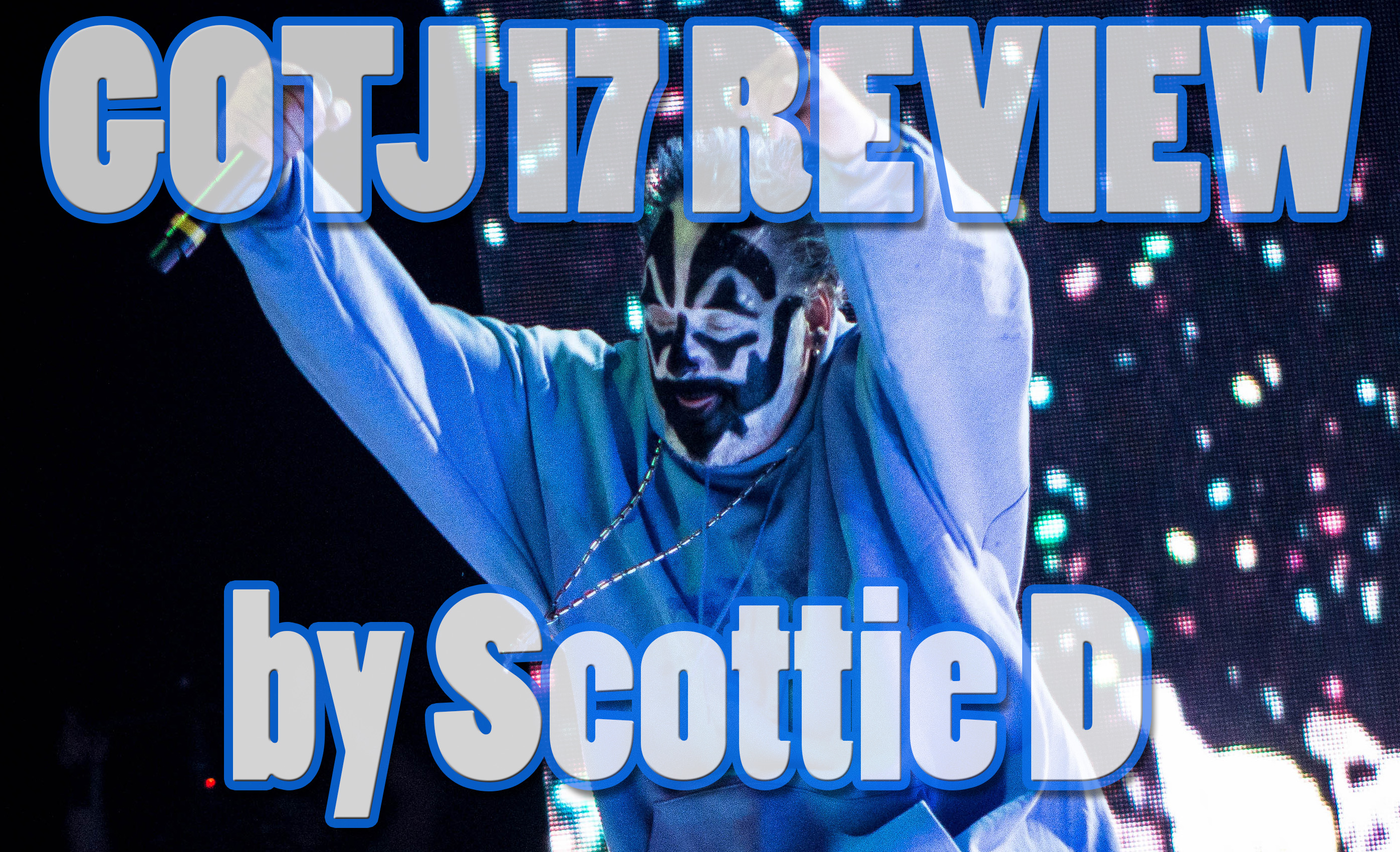 gotjreview