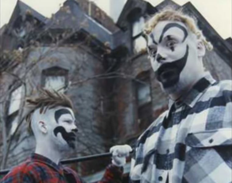 icp_toxicfumes