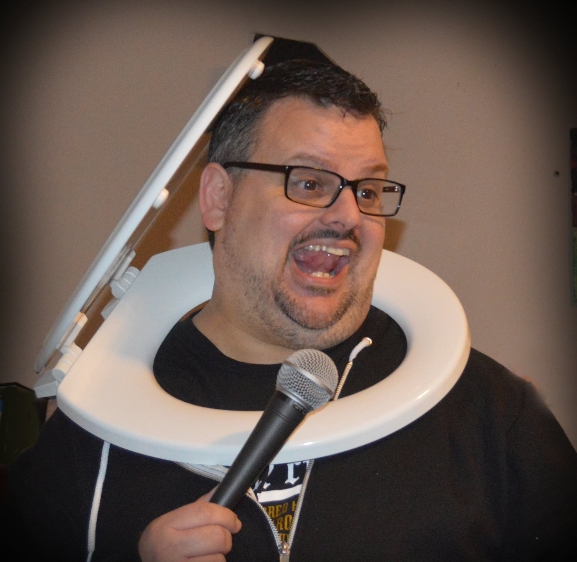 joelfragomeni