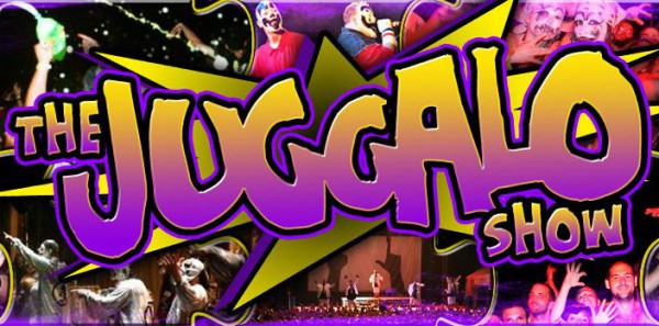 juggaloshow