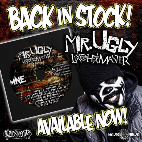 lex_mrugly