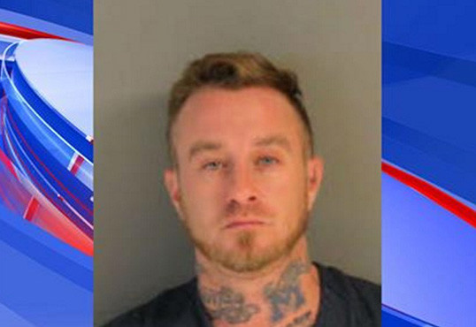 lilwyte081516