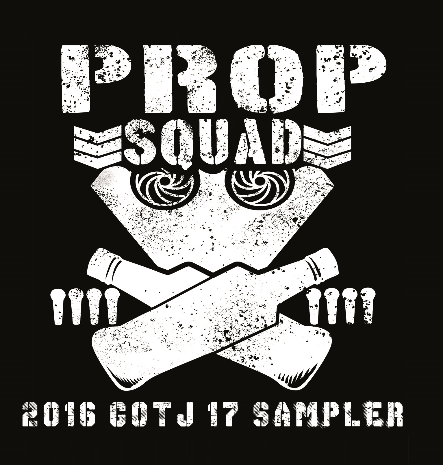 propsquadcover