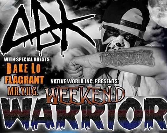 weekendwarrior082016