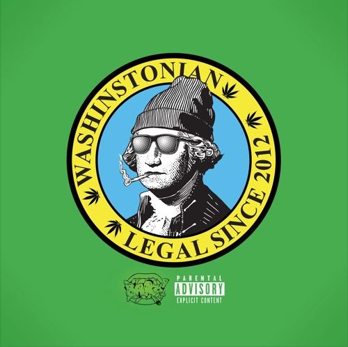 barz-washinstonian