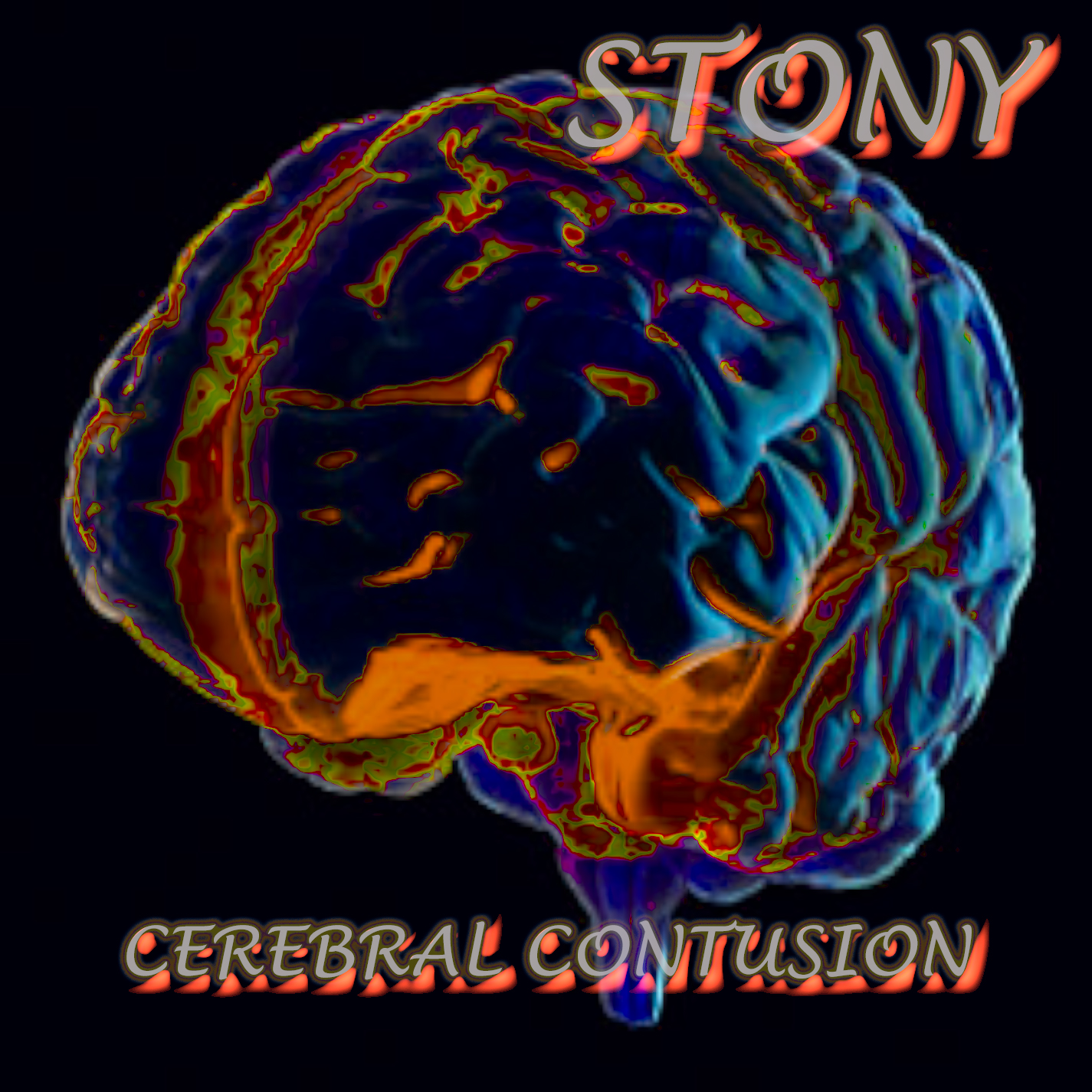 ccfrontcover