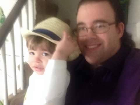 christopher-and-logan