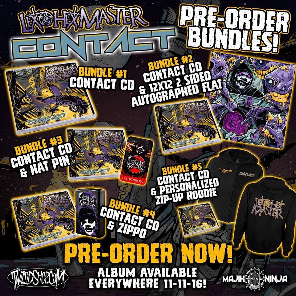 lexthehex_contactpreorder