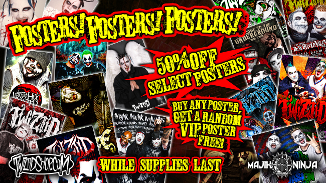 poster-sale-twiztidshop-ad-1