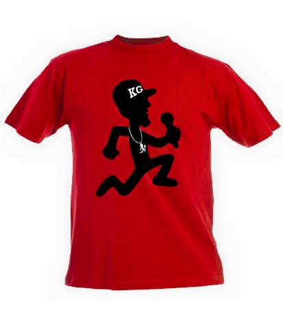 red-kg-hatchetman-shirt
