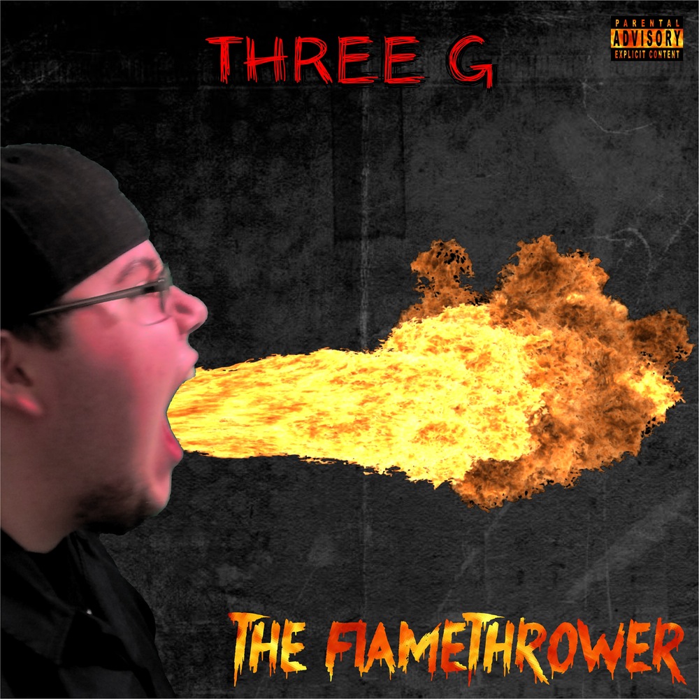 the_flamethrower_cover_art2