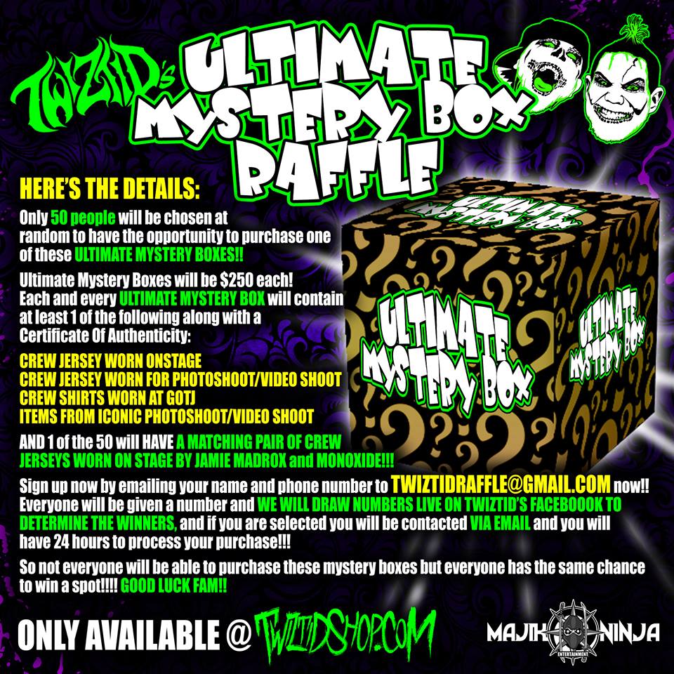 twiztidmysteryboxraffle