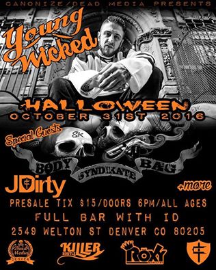 young-wicked-halloween-show