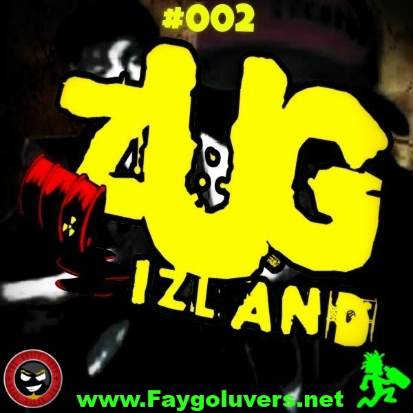 zug-izland-2