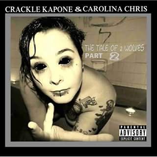cracklekaponecarolinachris_thetaleof2wolvespart2