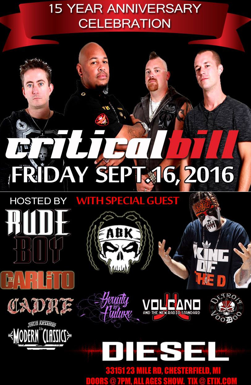 criticalbill091616