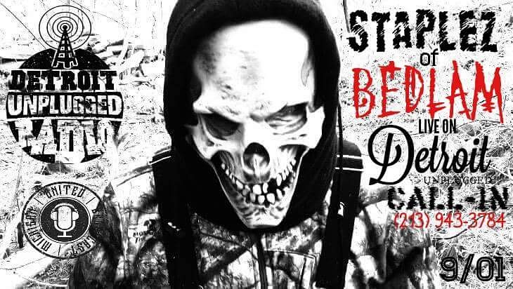 detroitradio_staplez