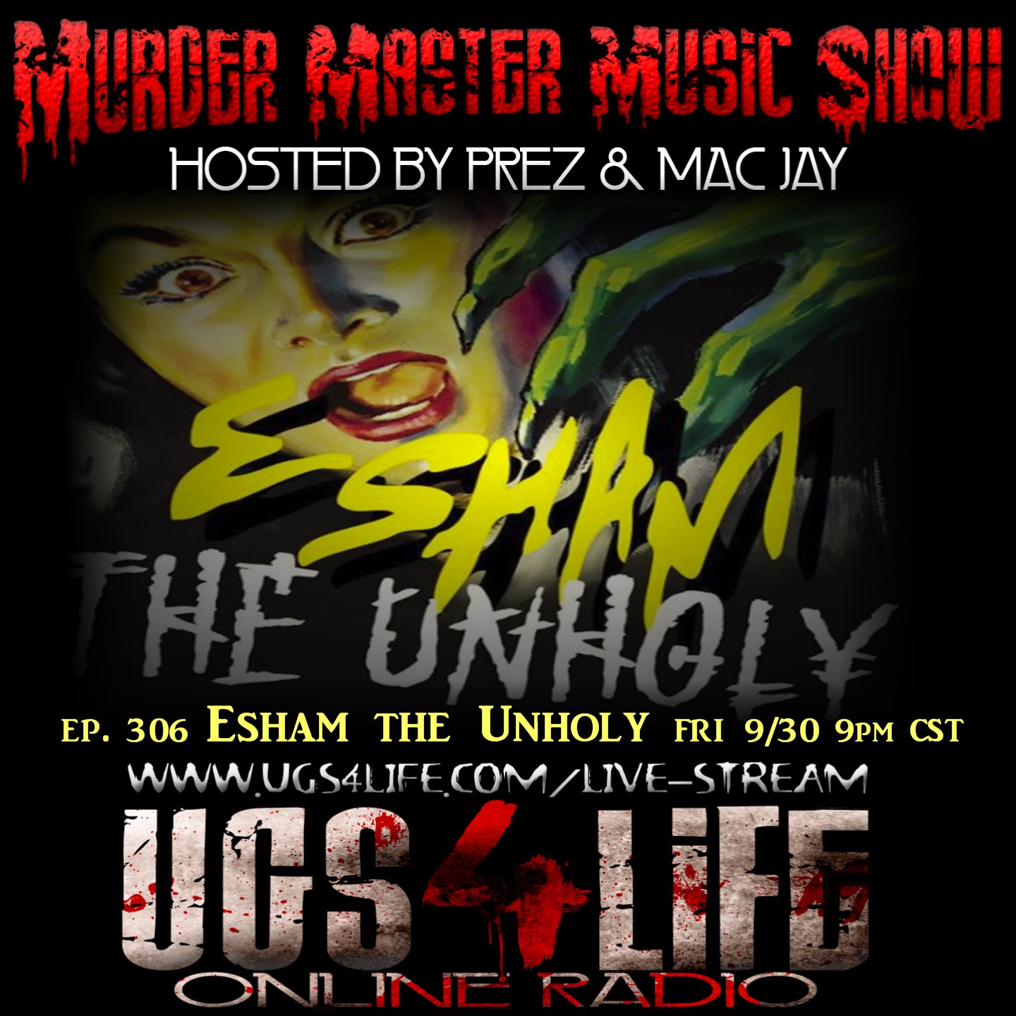 esham-sept-2016