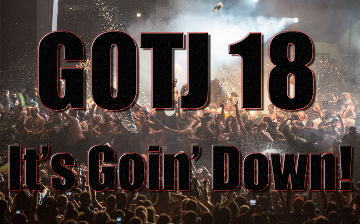 gotj18