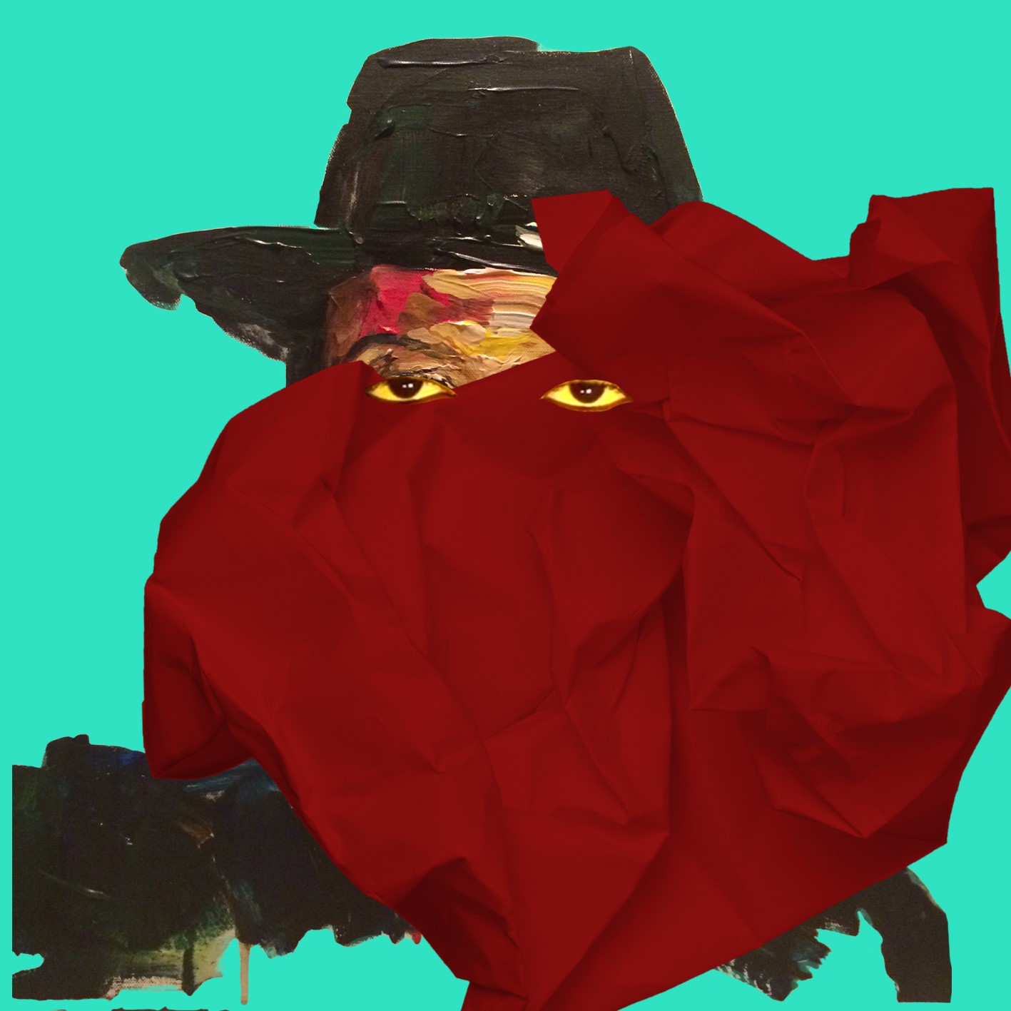 irvdaphenom_dreambighustlehard2