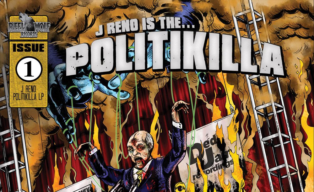 jreno-politikillacover