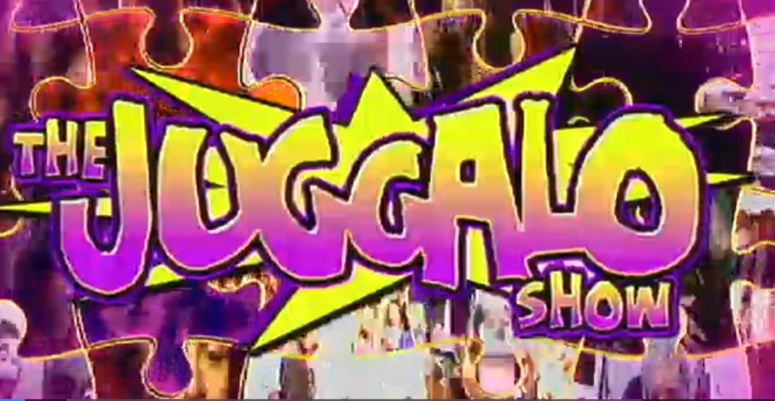 juggaloshow091516