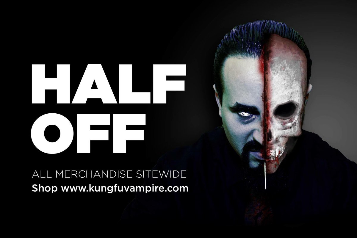 kfv_halfoff2016