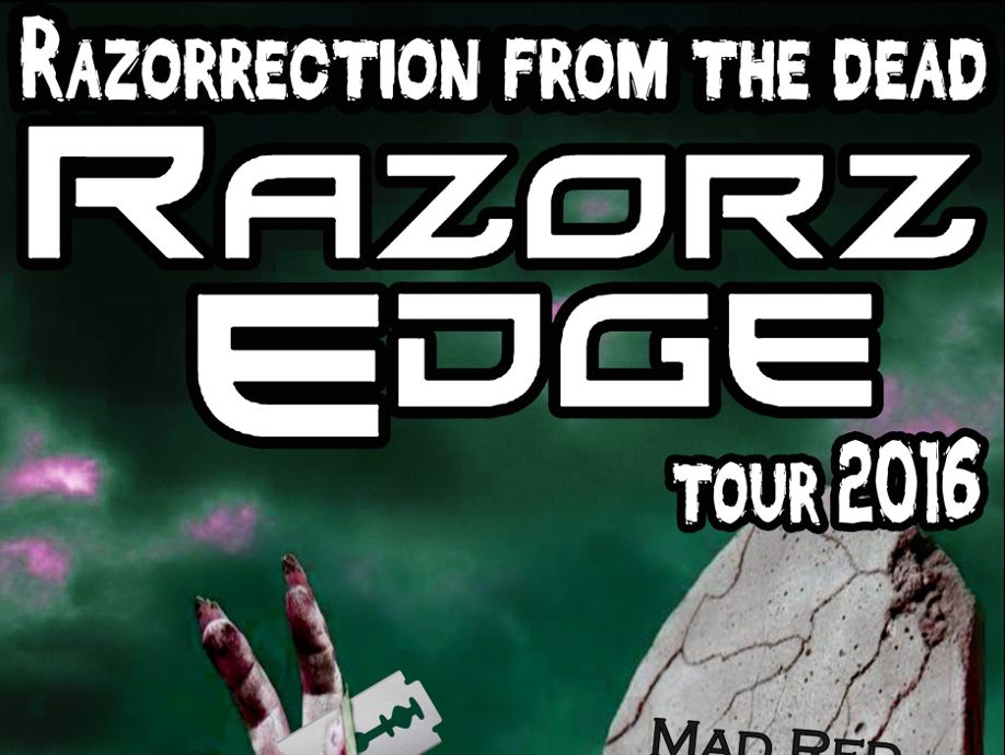 razorzedge2016tour