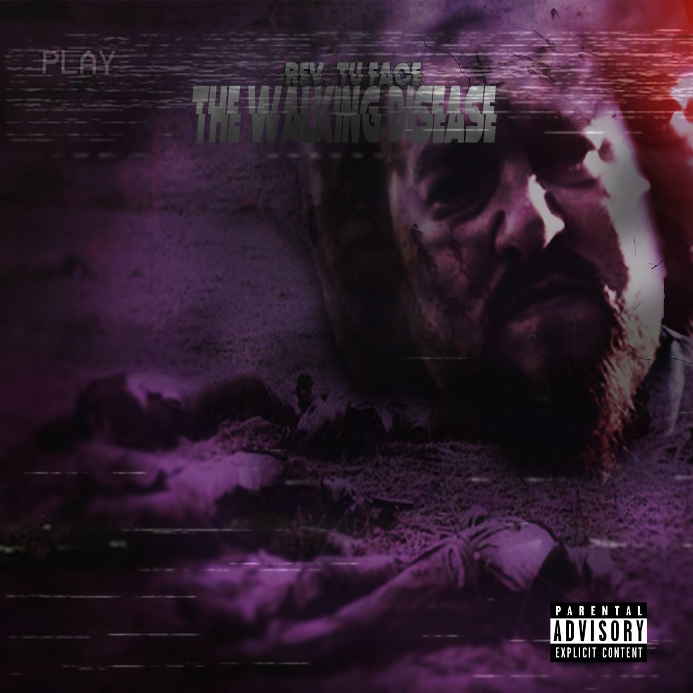 revtuface_thewalkingdisease