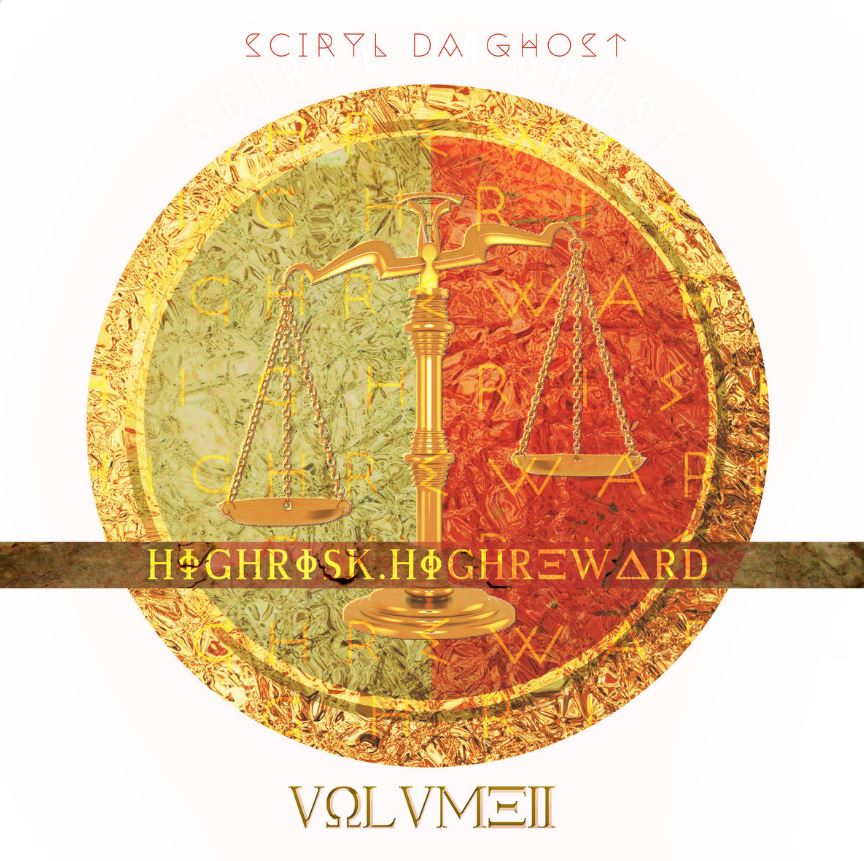 sciryldaghost_highriskhighrewardii