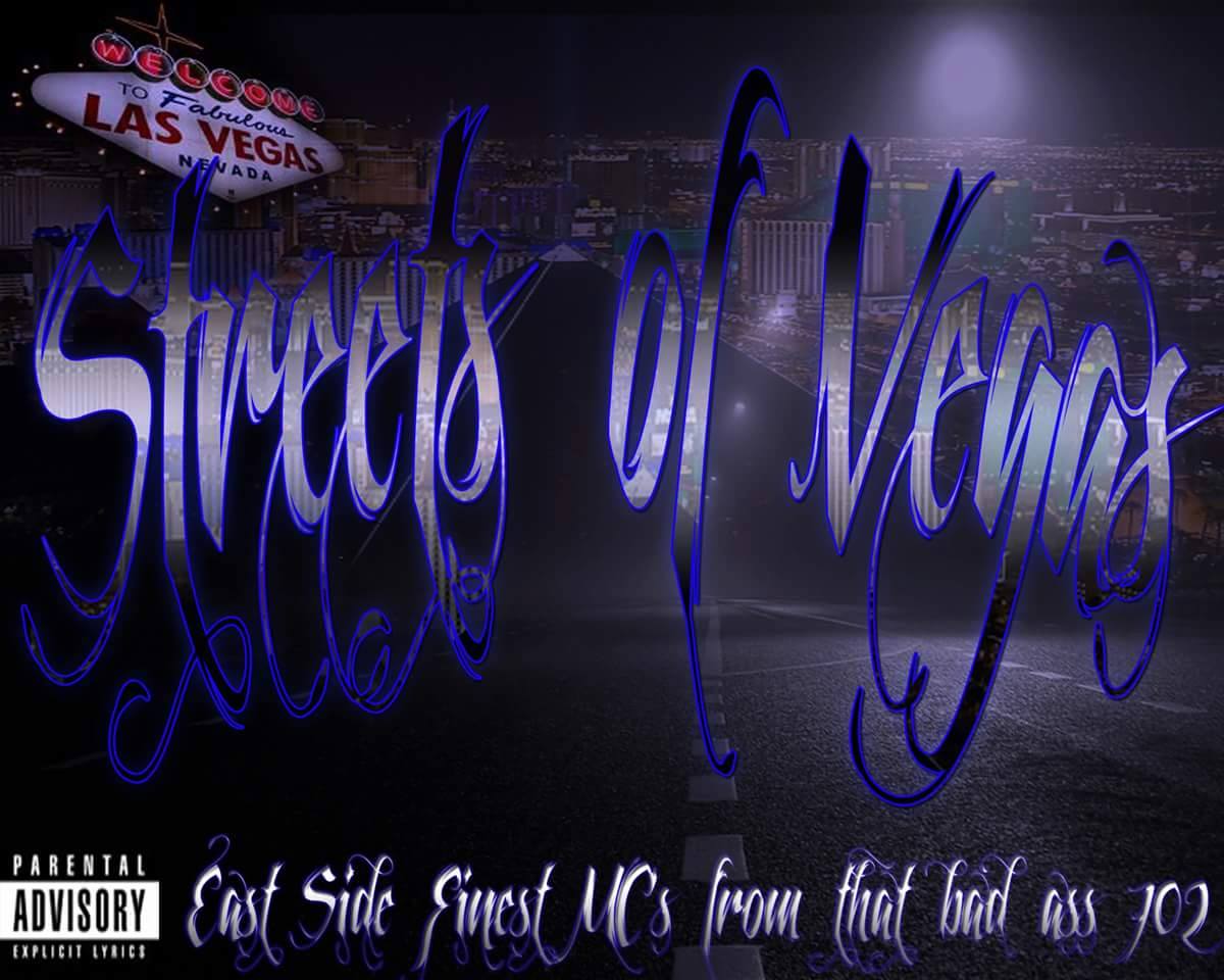 streetsofvegas