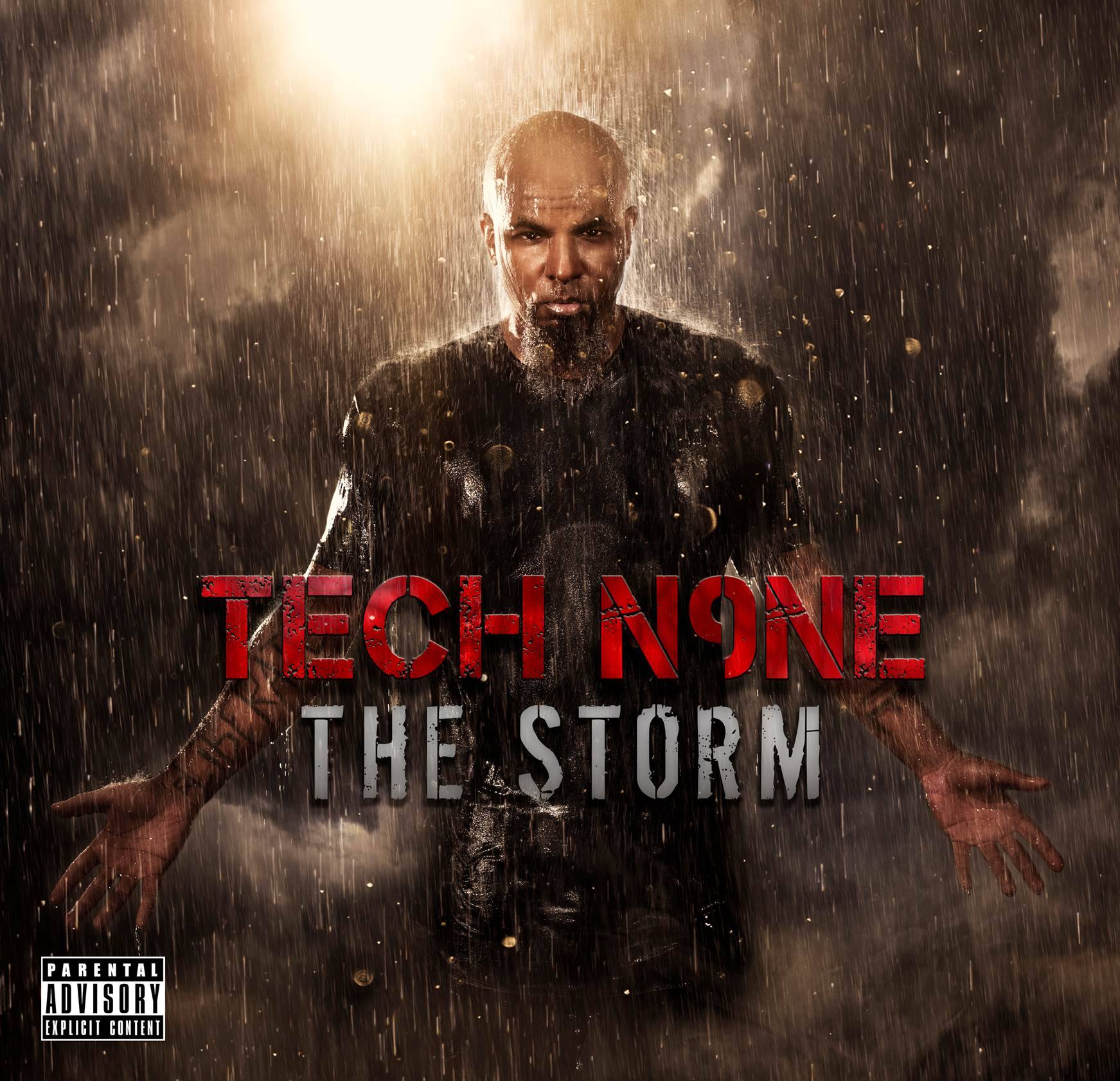 techn9ne_thestorm