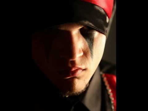 The Jokerr Interview – FLH Exclusive