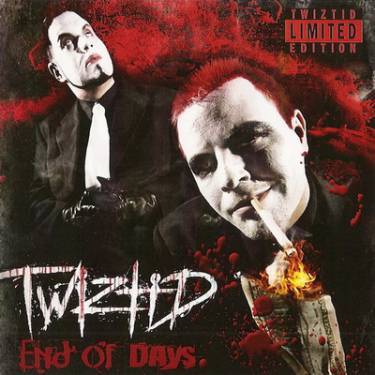 twiztid_endofdays