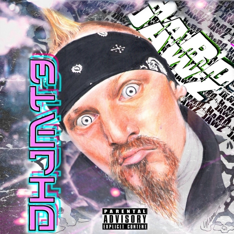hard_jawz_hard_jawz_presents_dhjmt3-front-large