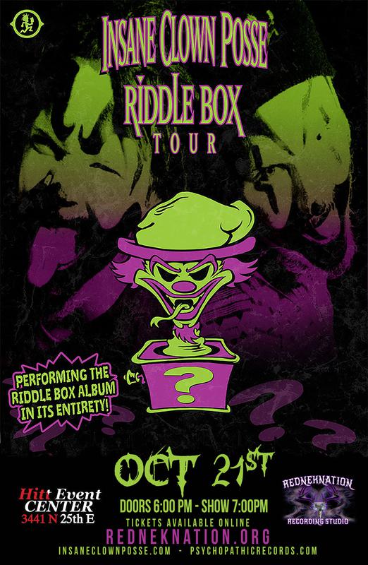 icp102116