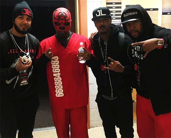 jl-strange-music