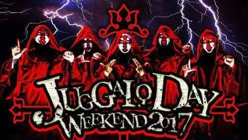 juggalo-day-2017-th